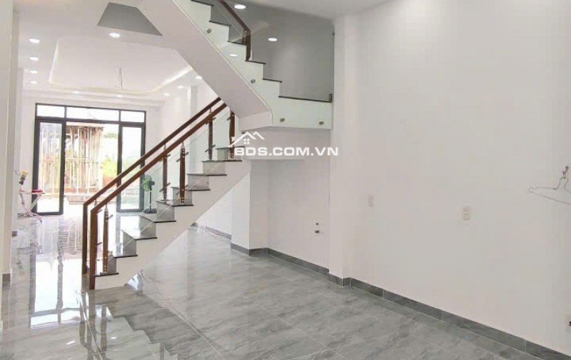  **DỰ ÁN NHÀ SONG LONG – BÌNH DƯƠNG SANG TRỌNG**